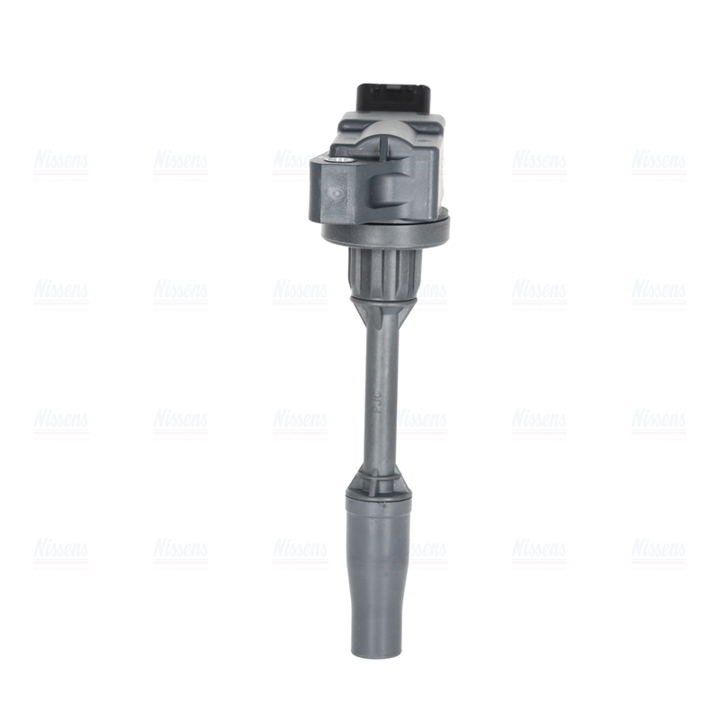 Ignition coil Nissens 966521
