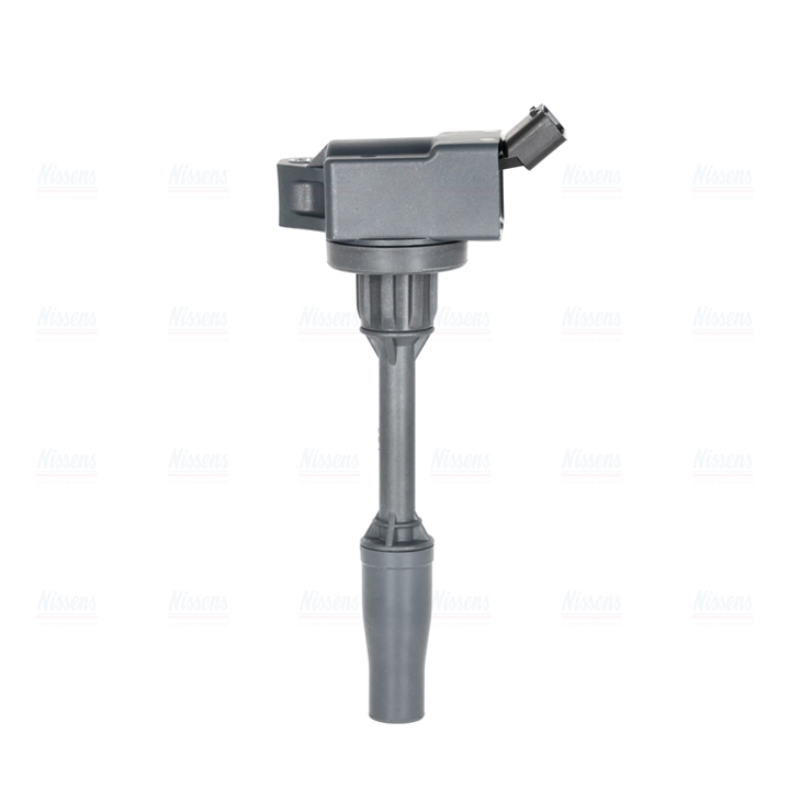 Buy Nissens 966521 – good price at EXIST.AE!