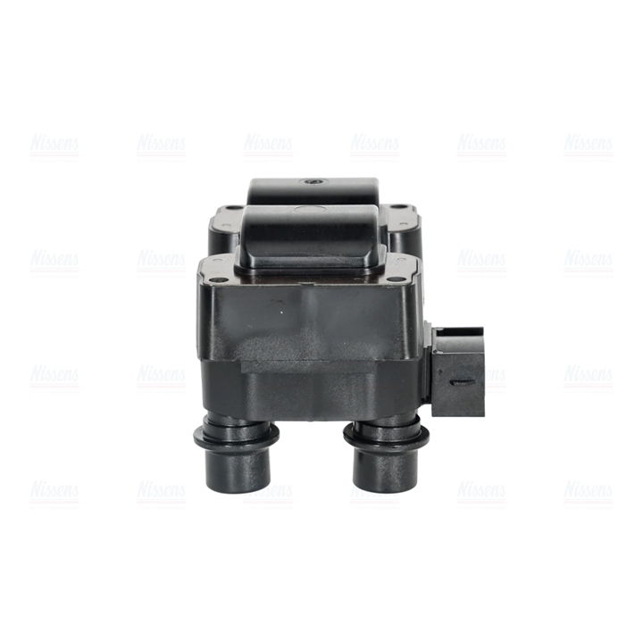 Buy Nissens 966513 – good price at EXIST.AE!