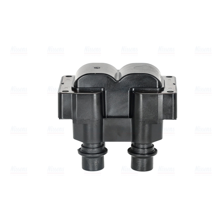 Ignition coil Nissens 966513