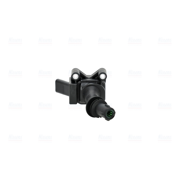 Buy Nissens 966512 at a low price in United Arab Emirates!