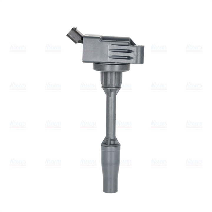 Buy Nissens 966521 at a low price in United Arab Emirates!