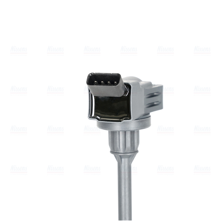 Nissens Ignition coil – price 131 PLN