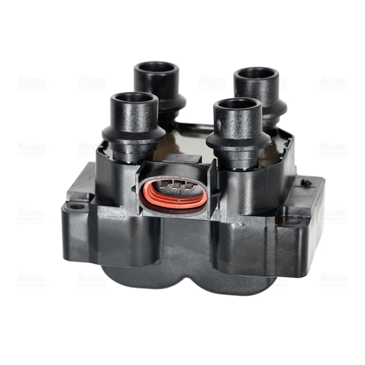 Nissens Ignition coil – price 122 PLN