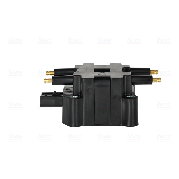 Buy Nissens 966522 at a low price in United Arab Emirates!