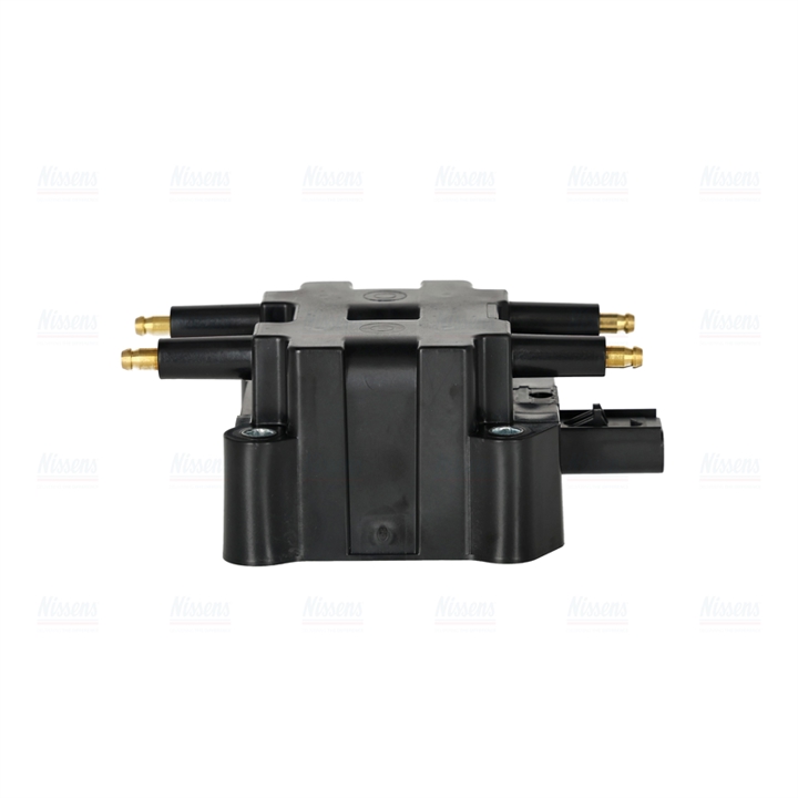 Buy Nissens 966522 – good price at EXIST.AE!