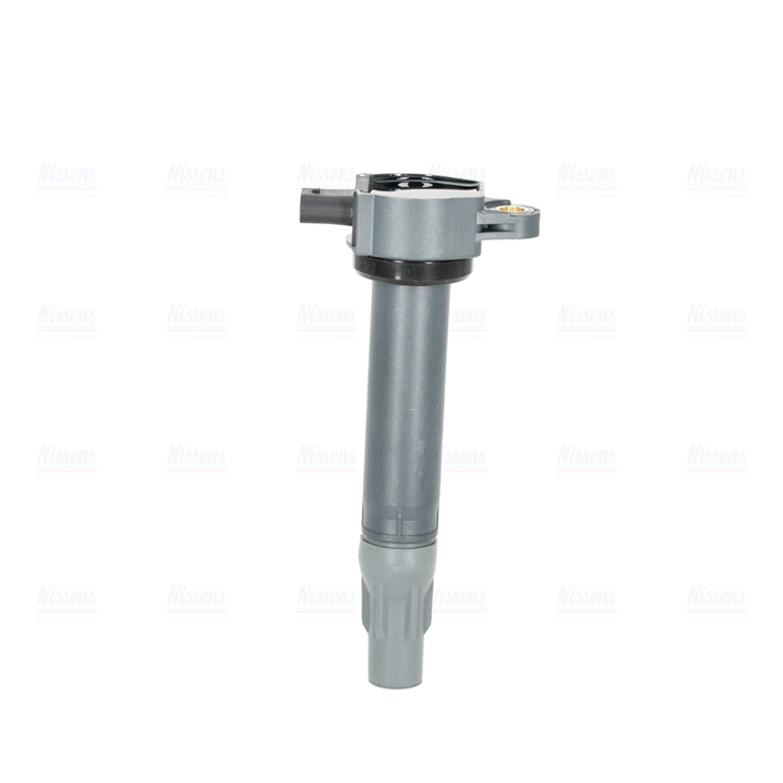 Buy Nissens 966524 at a low price in United Arab Emirates!