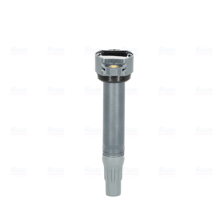 Ignition coil Nissens 966524