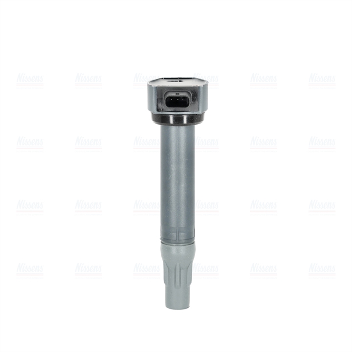 966524 Nissens Ignition coil