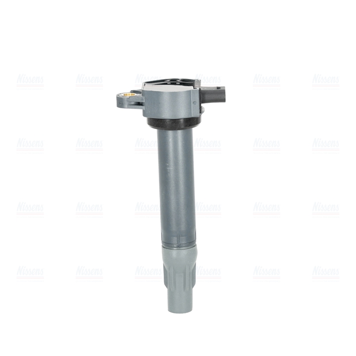 Buy Nissens 966524 – good price at EXIST.AE!
