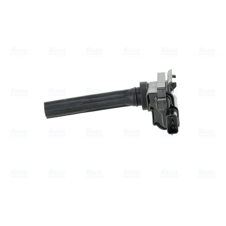 Nissens 966528 Ignition coil 966528 966528 Nissens Ignition coil