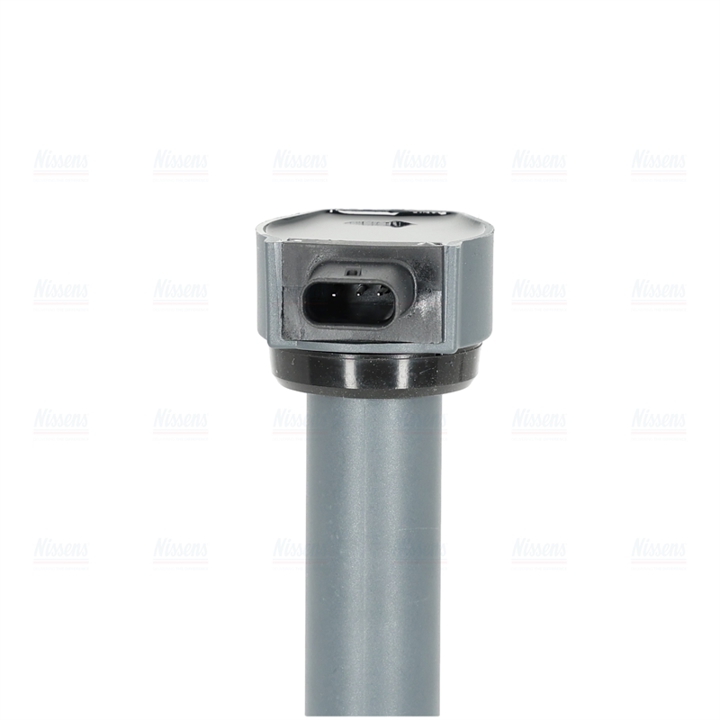 Nissens Ignition coil – price 72 PLN