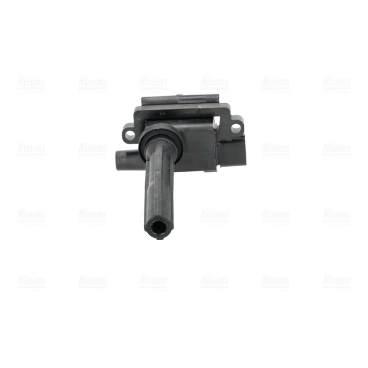 Buy Nissens 966528 – good price at EXIST.AE!