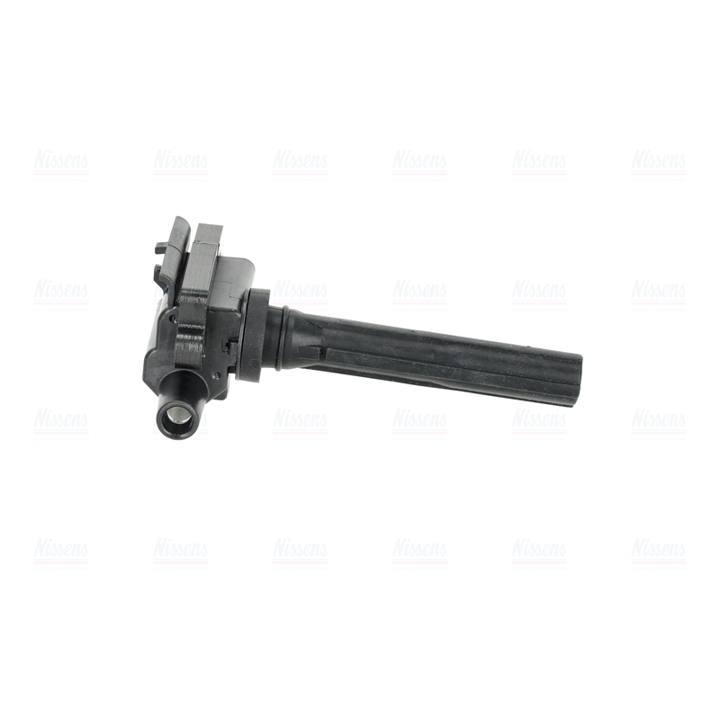 Ignition coil Nissens 966528