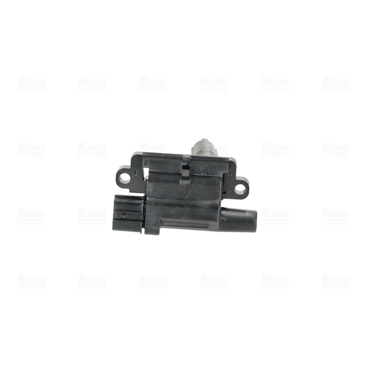Buy Nissens 966528 at a low price in United Arab Emirates!