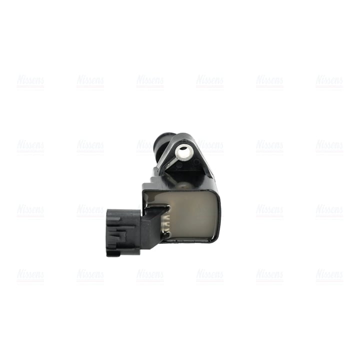 Buy Nissens 966529 at a low price in United Arab Emirates!