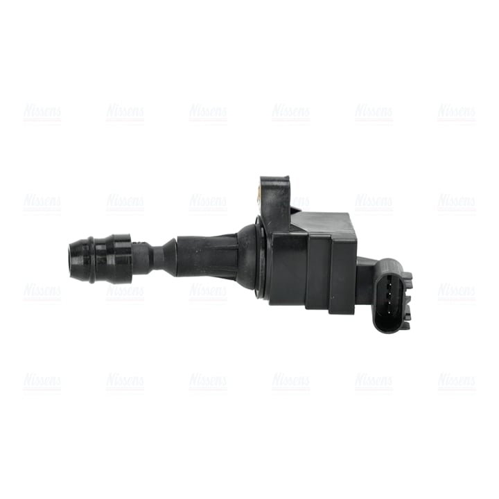 Ignition coil pack Opel GT: 966529 Nissens Ignition coil
