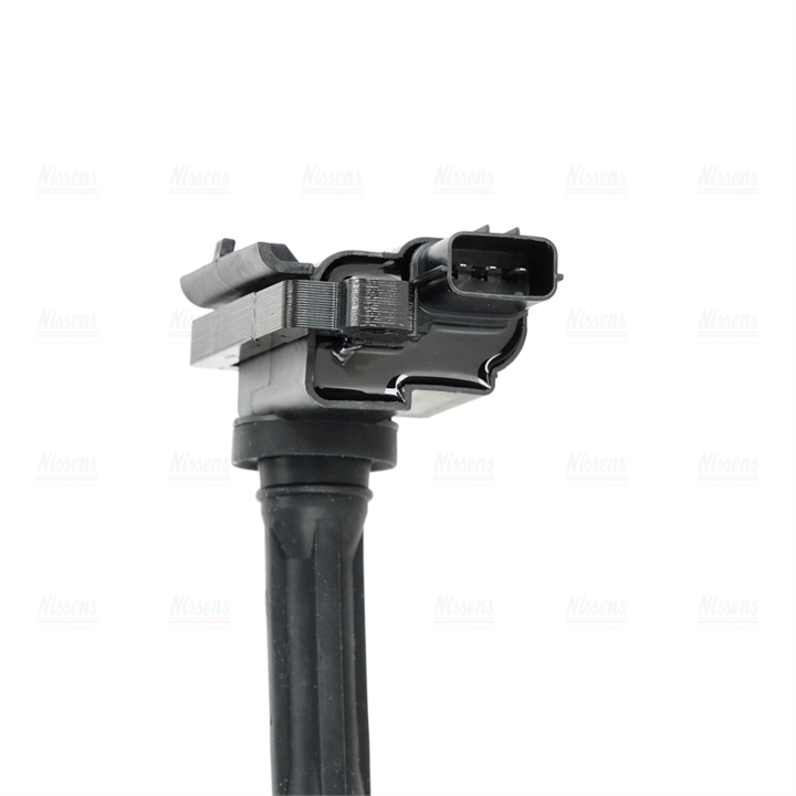 Nissens Ignition coil – price 98 PLN