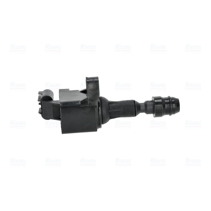 Ignition coil Nissens 966529