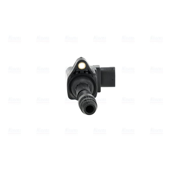 Buy Nissens 966529 – good price at EXIST.AE!