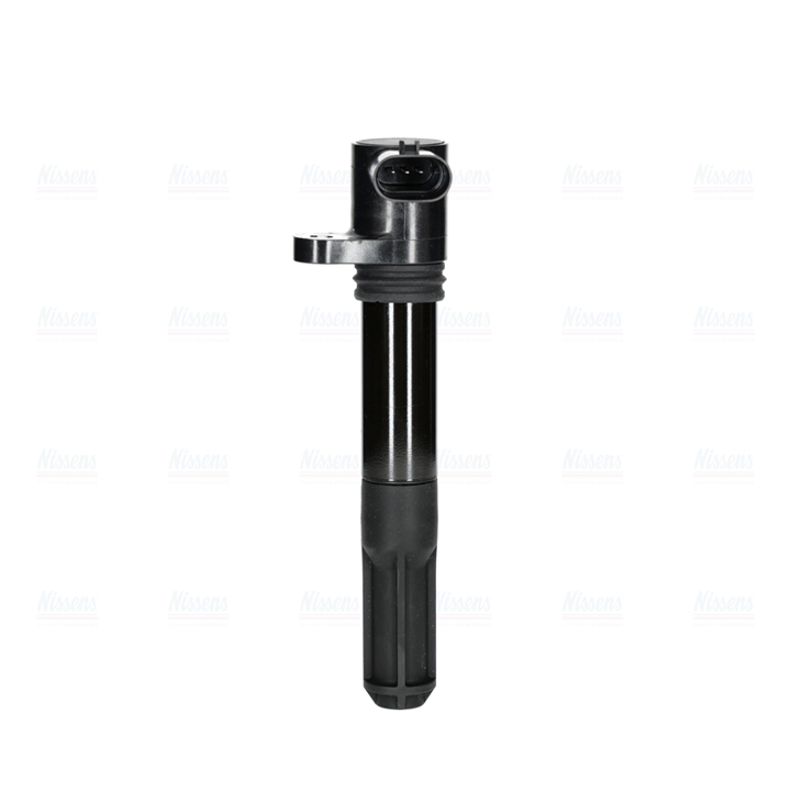 Engine coil pack Iveco: 966541 Nissens Ignition coil