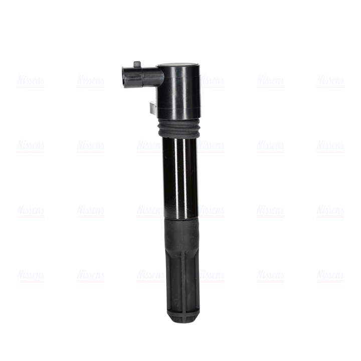 Buy Nissens 966541 at a low price in United Arab Emirates!