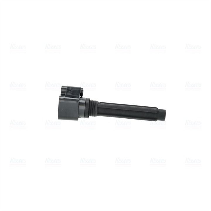 Ignition coil Nissens 966547