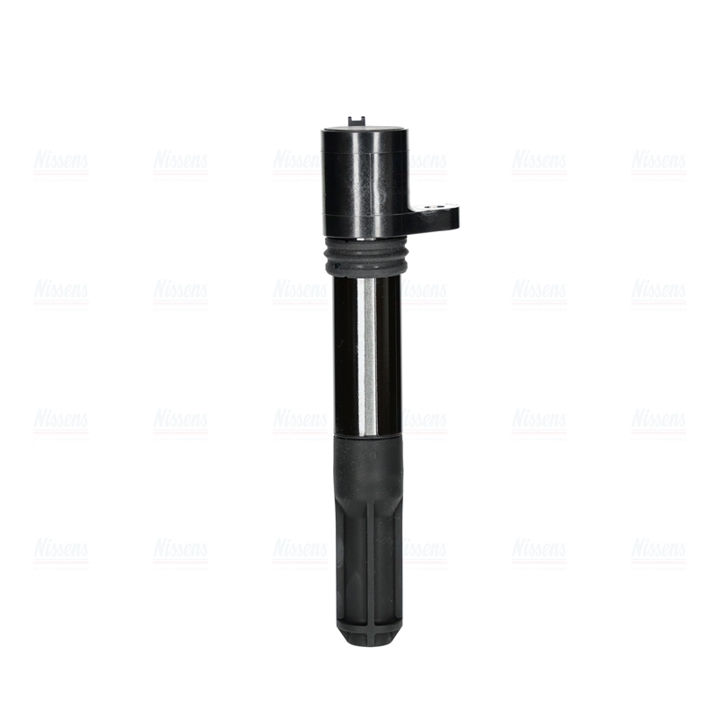 Ignition coil Nissens 966541