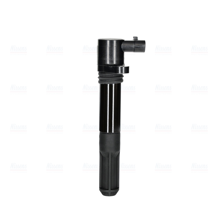 Buy Nissens 966541 – good price at EXIST.AE!