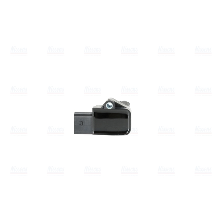 Buy Nissens 966547 at a low price in United Arab Emirates!