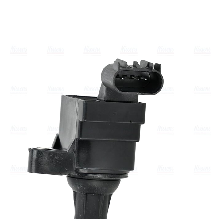 Buy Nissens 966529 at a low price in United Arab Emirates!