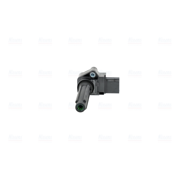 Buy Nissens 966547 – good price at EXIST.AE!