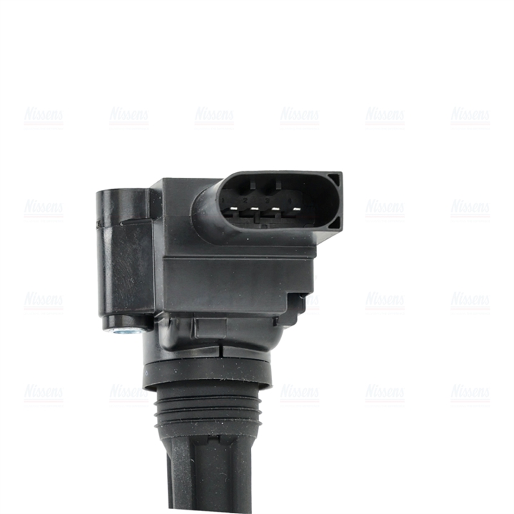 Nissens Ignition coil – price 114 PLN