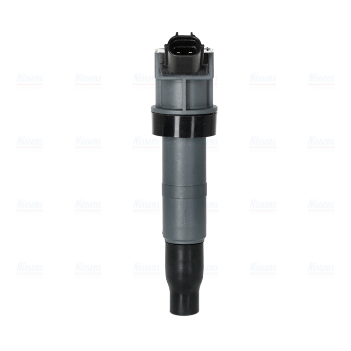 Engine coil pack KIA Optima (Kia Optima): 966553 Nissens Ignition coil