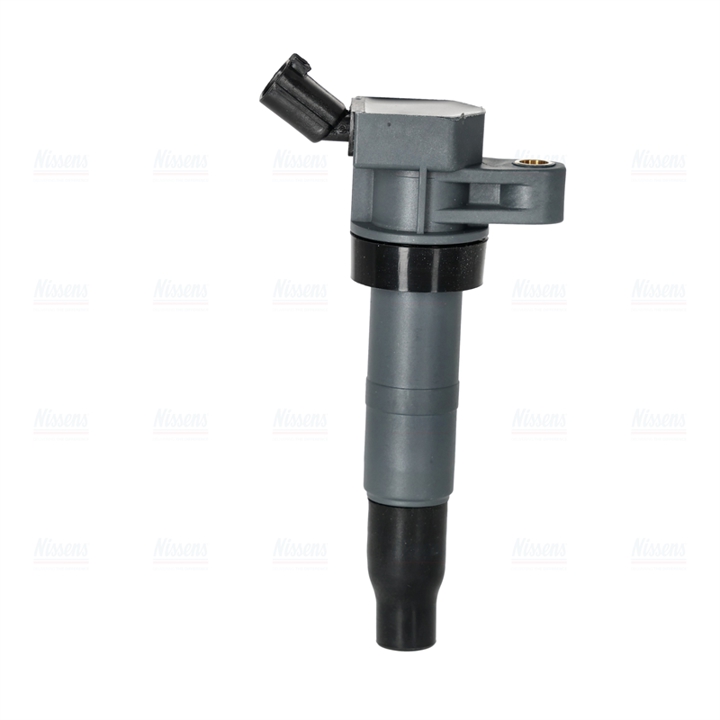 Buy Nissens 966553 at a low price in United Arab Emirates!