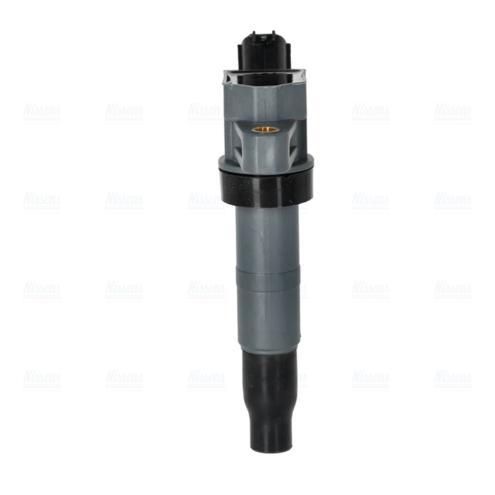 Ignition coil Nissens 966553