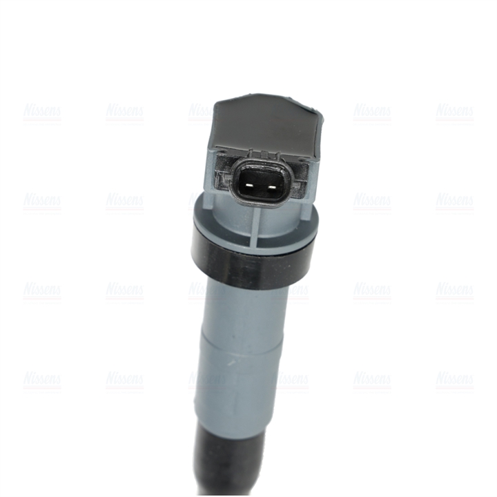 Nissens Ignition coil – price [object Object] PLN