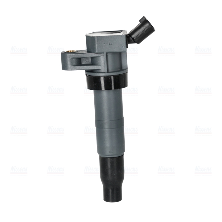 Buy Nissens 966553 – good price at EXIST.AE!