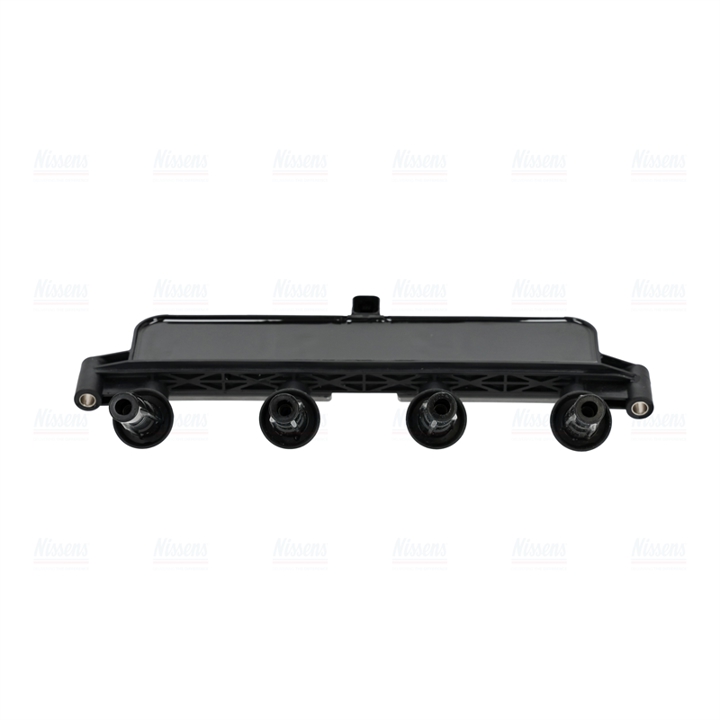 Engine coil pack Citroen Berlingo: 966554 Nissens Ignition coil