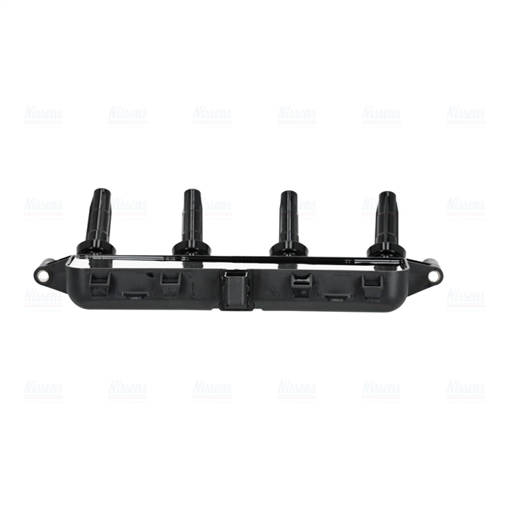 Ignition coil Nissens 966554