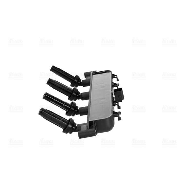 Buy Nissens 966554 at a low price in United Arab Emirates!