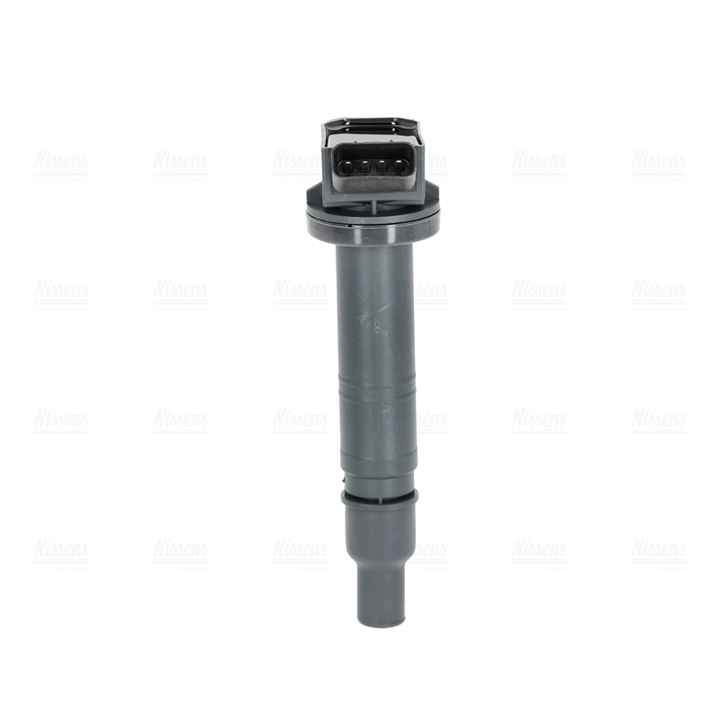 Engine coil Toyota FJ Cruiser: 966555 Nissens Ignition coil