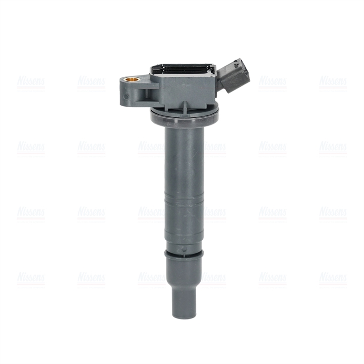 Buy Nissens 966555 – good price at EXIST.AE!