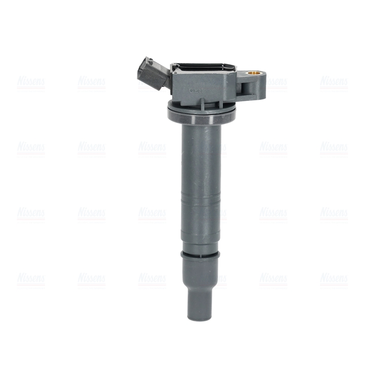 Buy Nissens 966555 at a low price in United Arab Emirates!