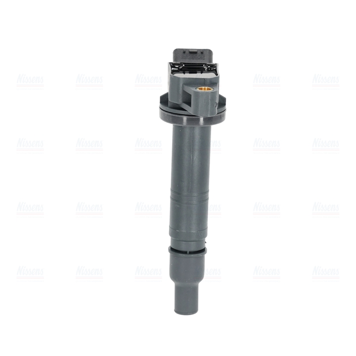 Ignition coil Nissens 966555