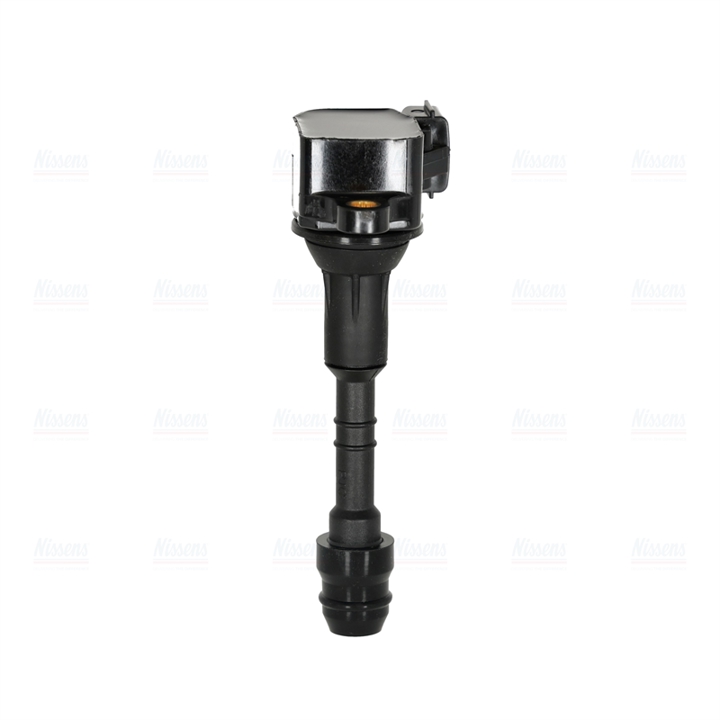 Ignition coil Nissens 966566