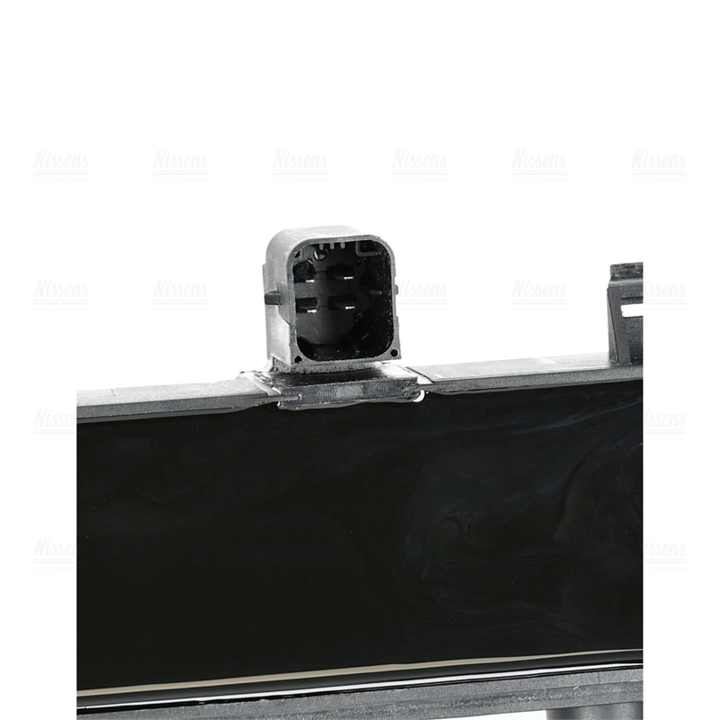 Nissens Ignition coil – price 232 PLN