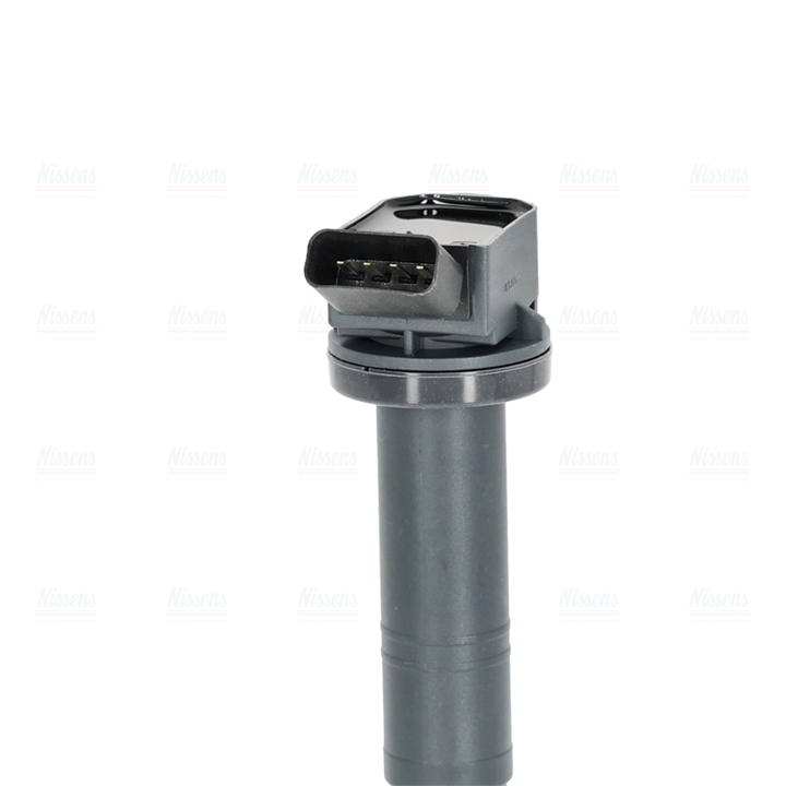 Nissens Ignition coil – price 118 PLN