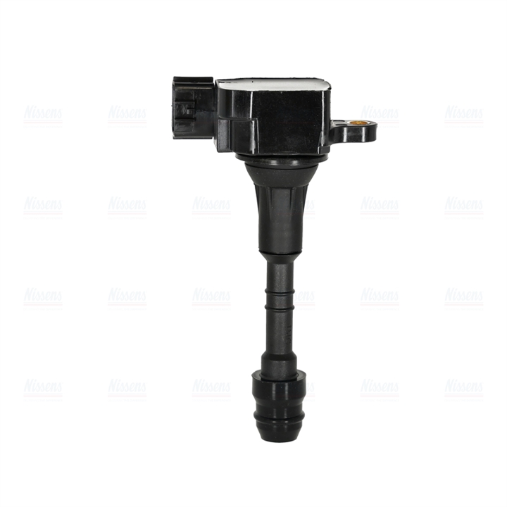 Buy Nissens 966566 at a low price in United Arab Emirates!
