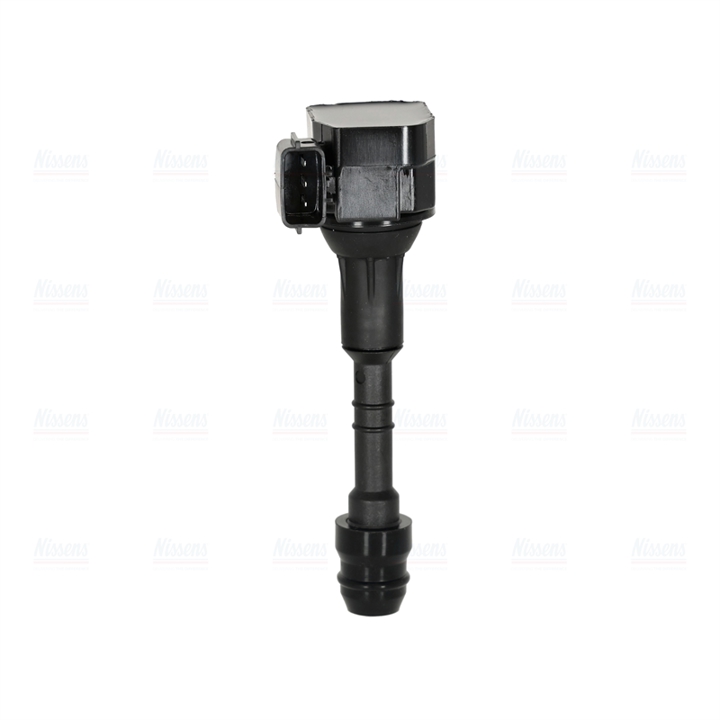 Ignition coil pack Renault: 966566 Nissens Ignition coil